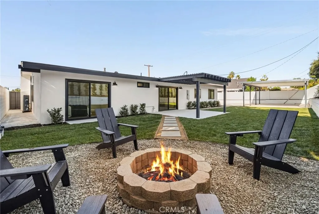 Additional image 29 of 4840 Sunnybrook Avenue, Buena Park, CA 90621