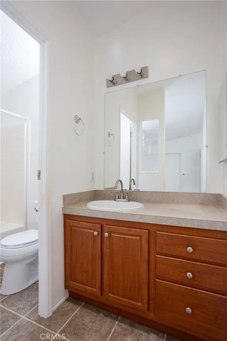 Additional image 58 of 32600 Highway 74 Rd Unit 144, Hemet, CA 92545