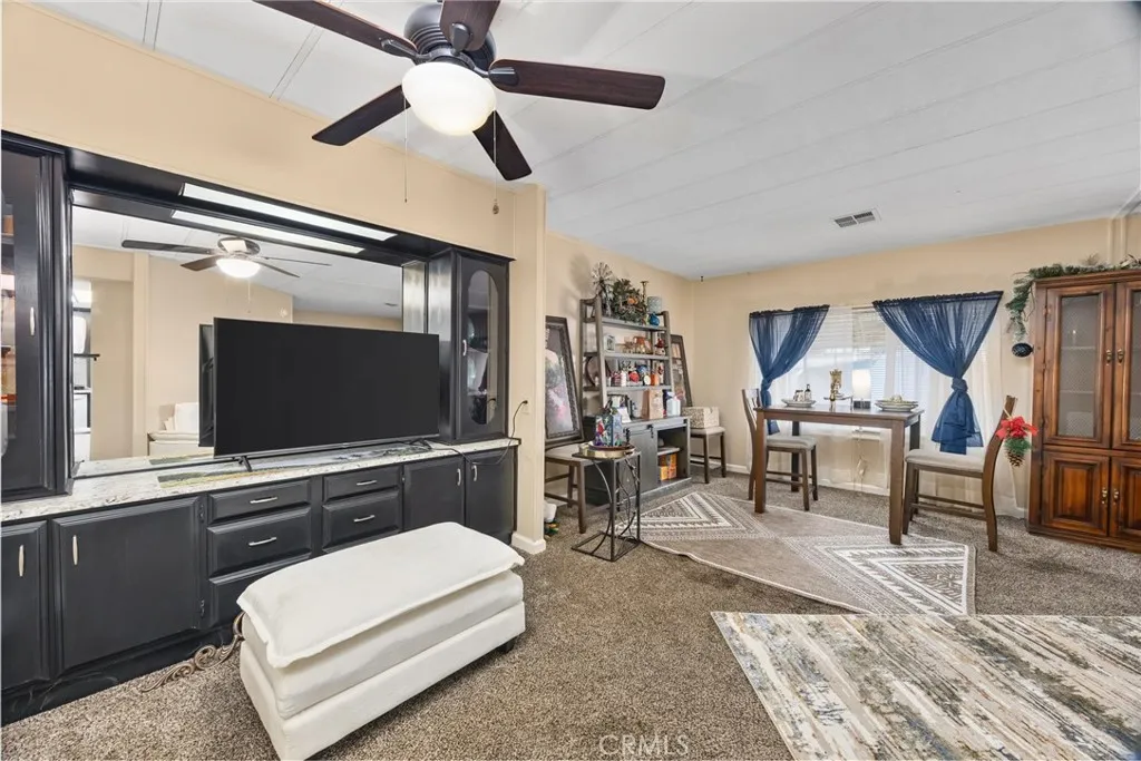 Additional image 29 of 4 Tee Ln, Bakersfield, CA 93308