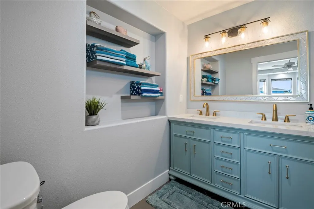 Additional image 83 of 20761 Catamaran Ln, Huntington Beach, CA 92646