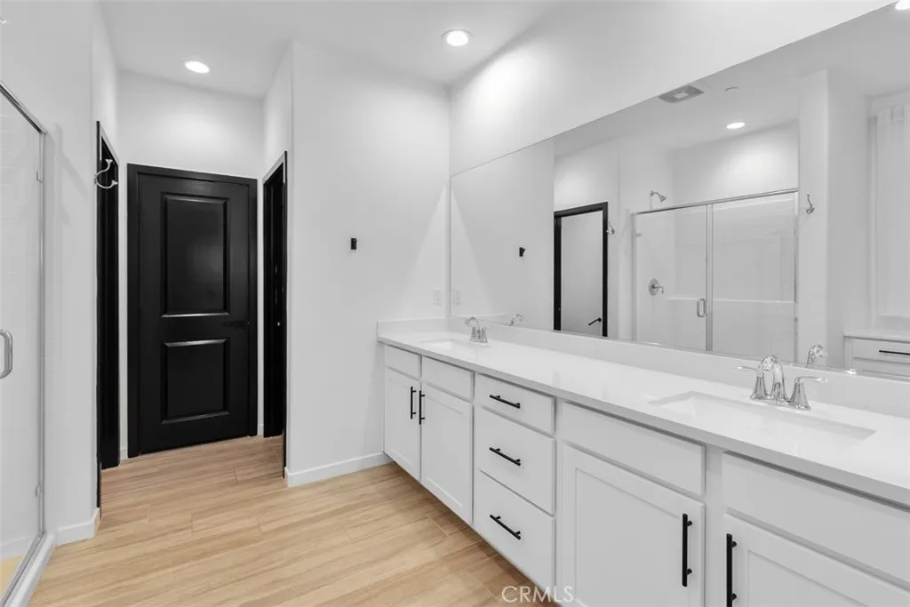 Additional image 72 of 29120 Tanoak, Lake Elsinore, CA 92530