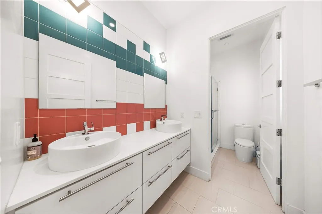 Additional image 56 of 21 Alexa Ln, Ladera Ranch, CA 92694