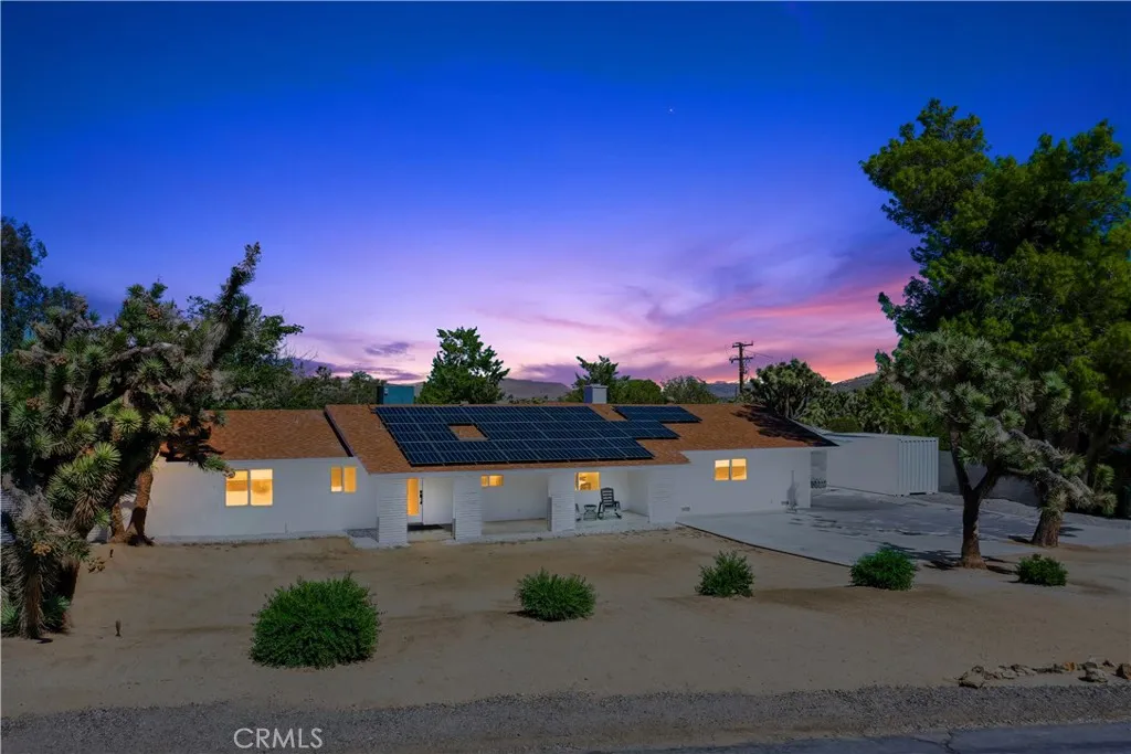 Additional image 3 of 56800 Java Drive, Yucca Valley, CA 92284