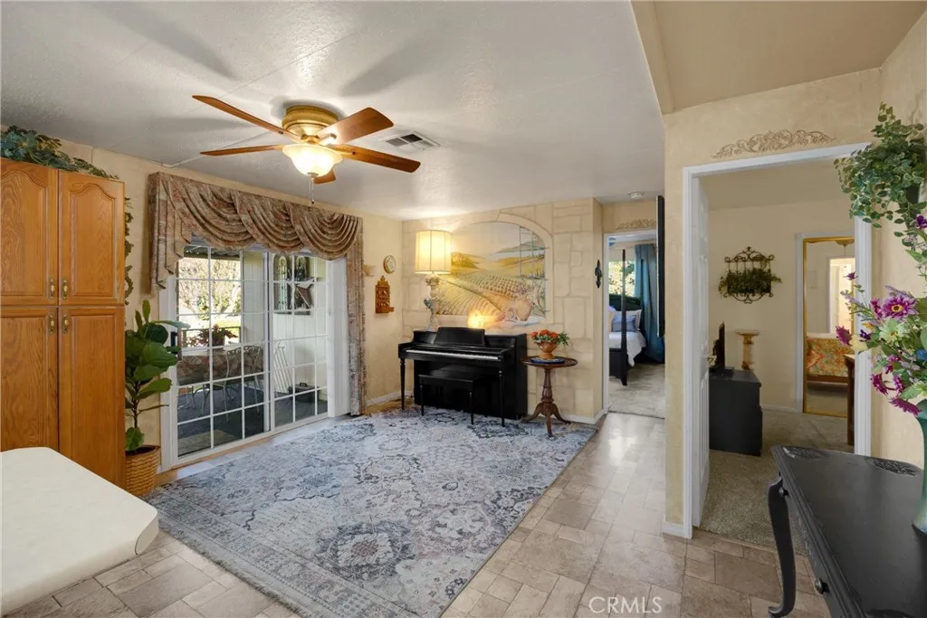 Additional image 44 of 10210 Base Line Road Unit 235, Rancho Cucamonga, CA 91701
