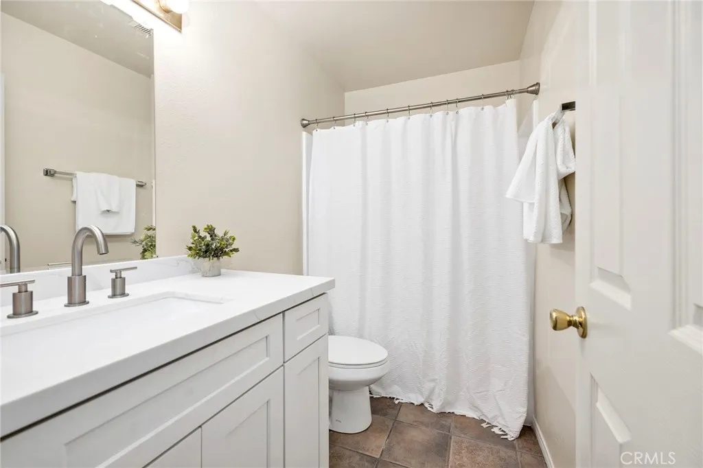 Additional image 52 of 29472 Courtney Place, Temecula, CA 92591