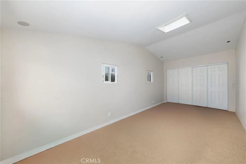 Additional image 71 of 3349 W 183rd Street, Torrance, CA 90504