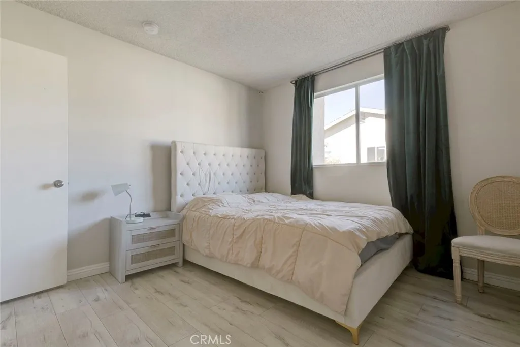 Additional image 83 of 12325 Sweetbriar, Pacoima, CA 91331