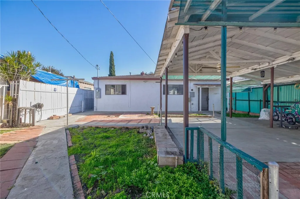 Additional image 23 of 4753 Orange Street, Pico Rivera, CA 90660