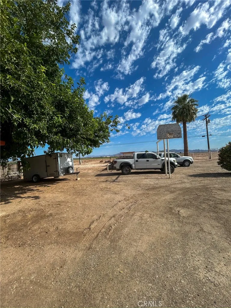Additional image 80 of 2153 Florence Blvd., Blythe, CA 92225