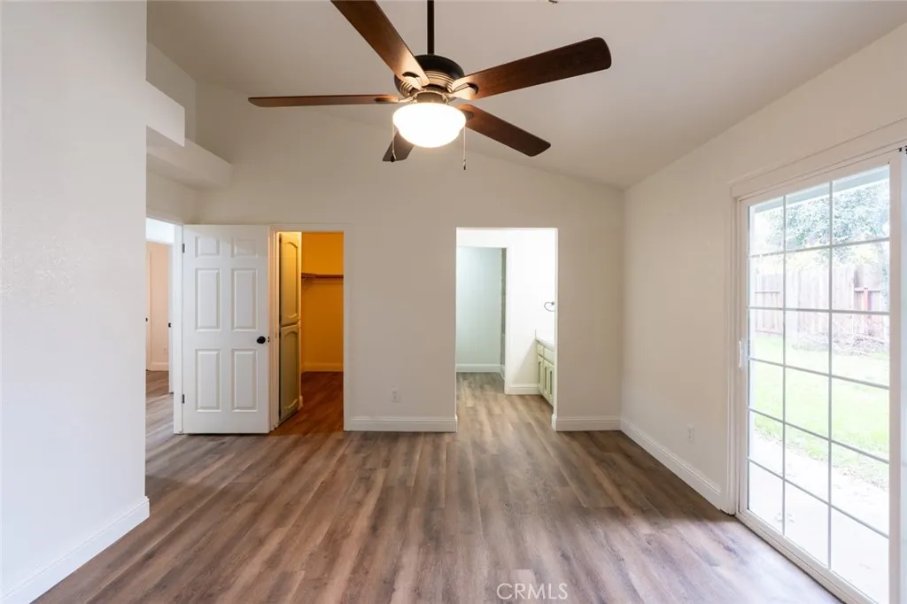 Additional image 90 of 899 La Jolla Way, Merced, CA 95348