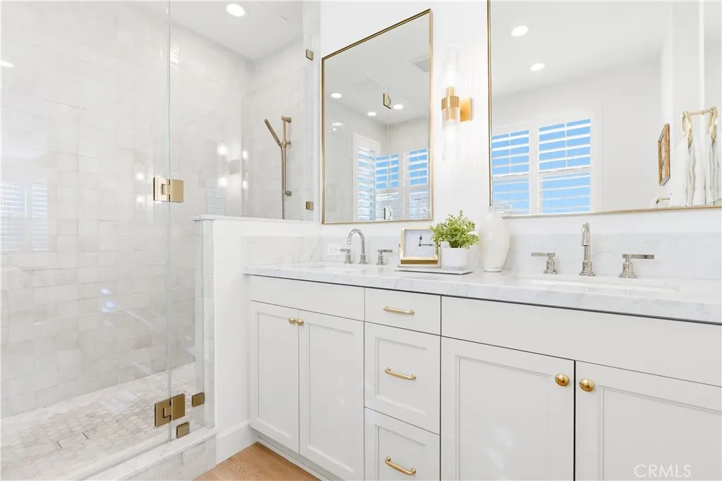 Additional image 21 of 72 Marisol, Rancho Mission Viejo, CA 92694