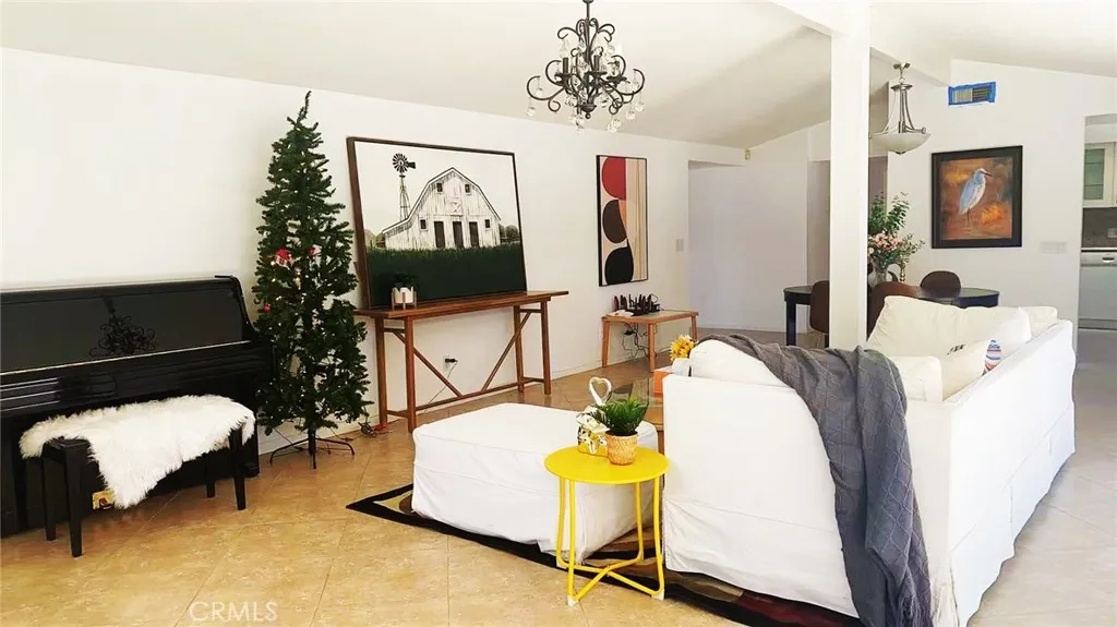 Additional image 17 of 6641 Barela Ave, Arcadia, CA 91007