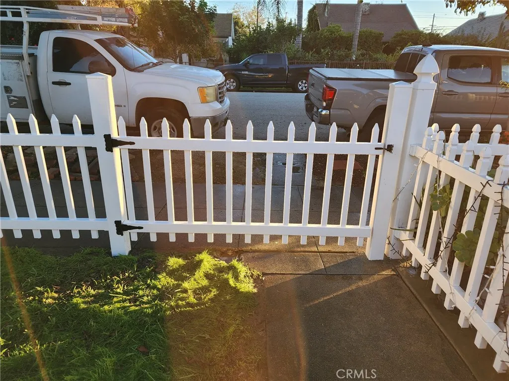 Additional image 81 of 567 W Center St, Pomona, CA 91768