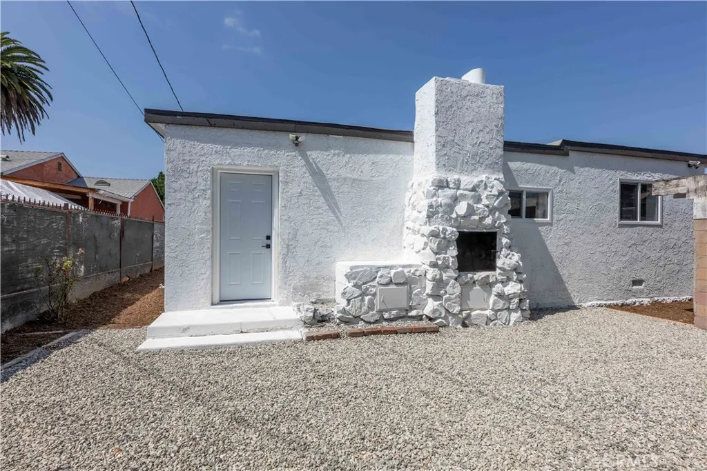 Additional image 43 of 1342 W Magnolia Street, Compton, CA 90220