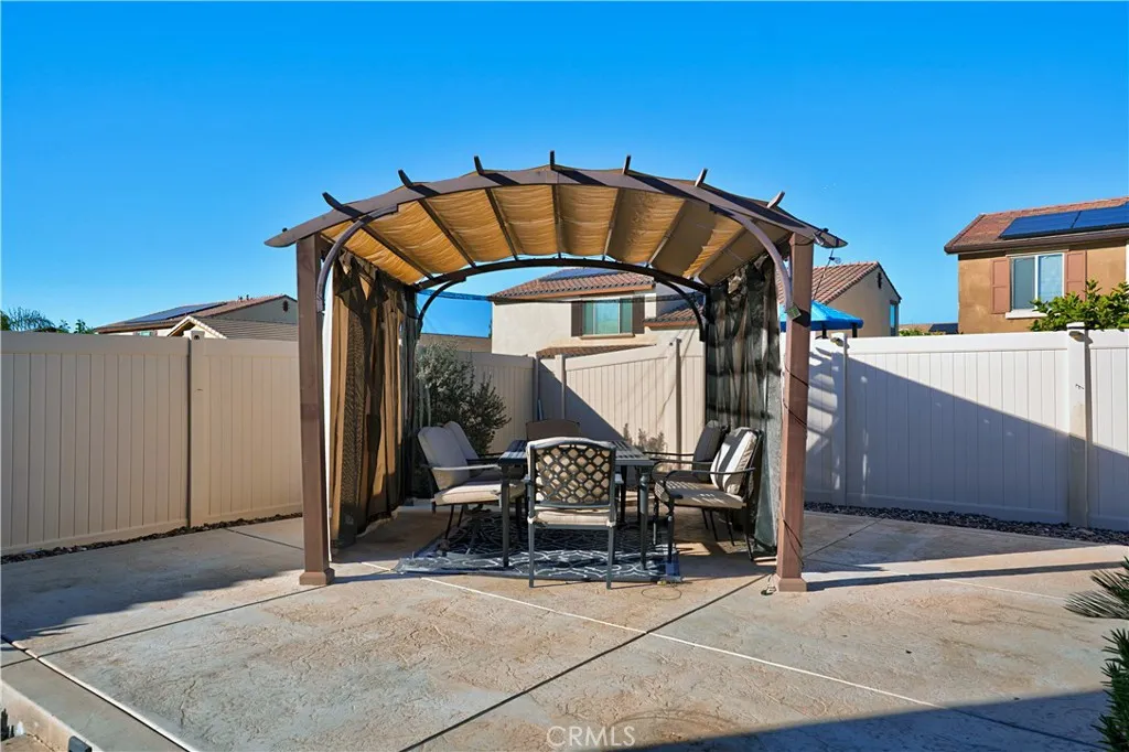 Additional image 58 of 1120 Regala Street, Perris, CA 92571