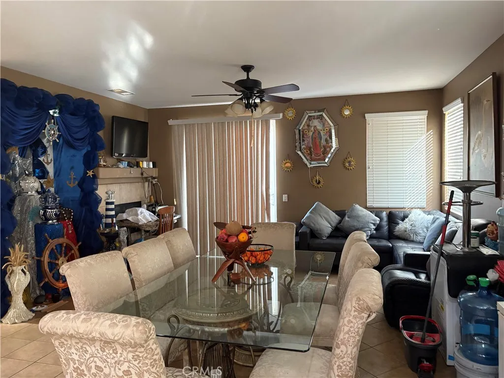 Additional image 4 of 27742 Hollyoak Way, Menifee, CA 92585