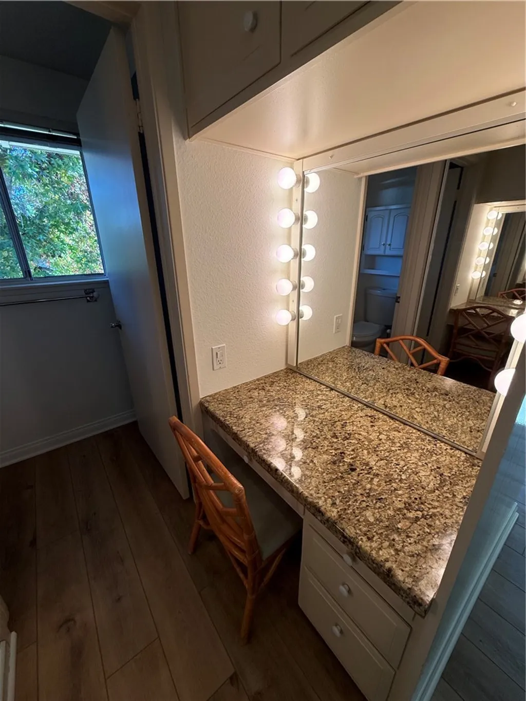 Additional image 15 of 682 Via Alhambra Unit P, Laguna Woods, CA 92637