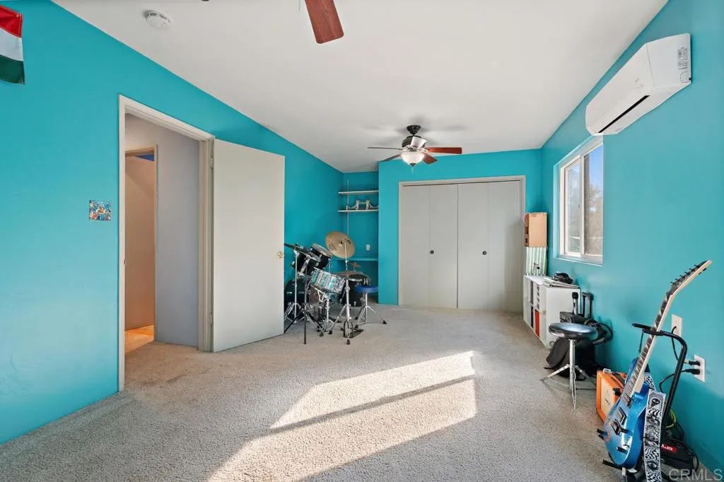 Additional image 75 of 1449 Bernita Way, El Cajon, CA 92020