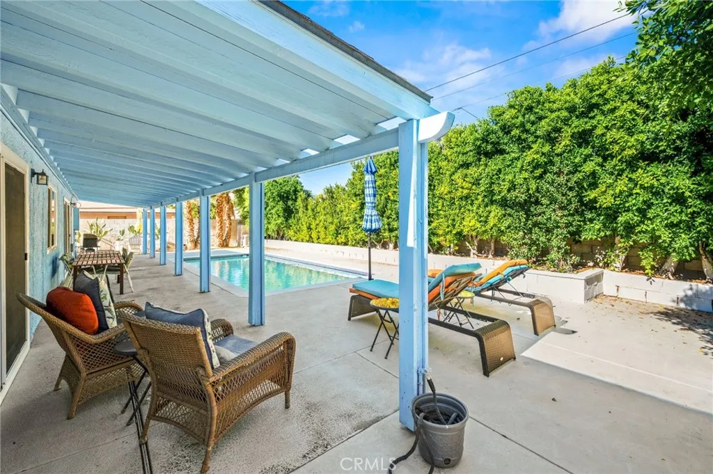 Additional image 63 of 3760 E Calle San Antonio, Palm Springs, CA 92264