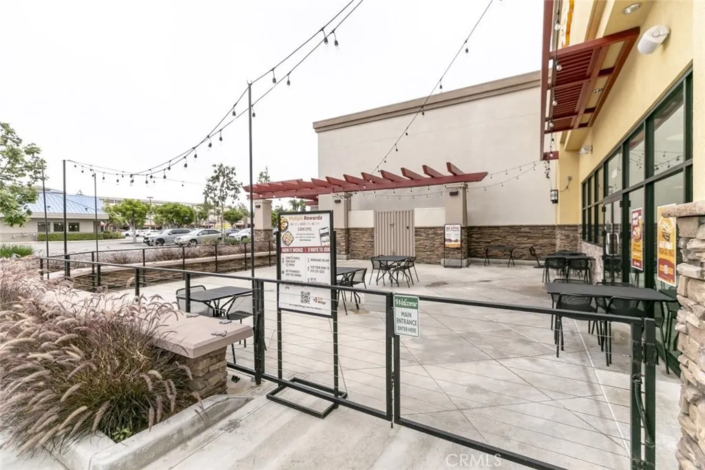 Additional image 32 of 4494 Atlantic Avenue, Long Beach, CA 90807