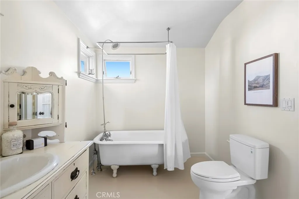 Additional image 37 of 1300 W Balboa Boulevard, Newport Beach, CA 92661