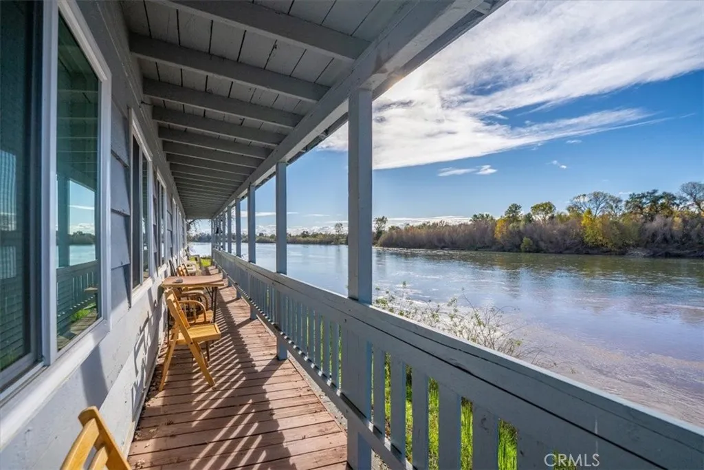 Additional image 77 of 11705 Parey Ave Unit 13, Red Bluff, CA 96080