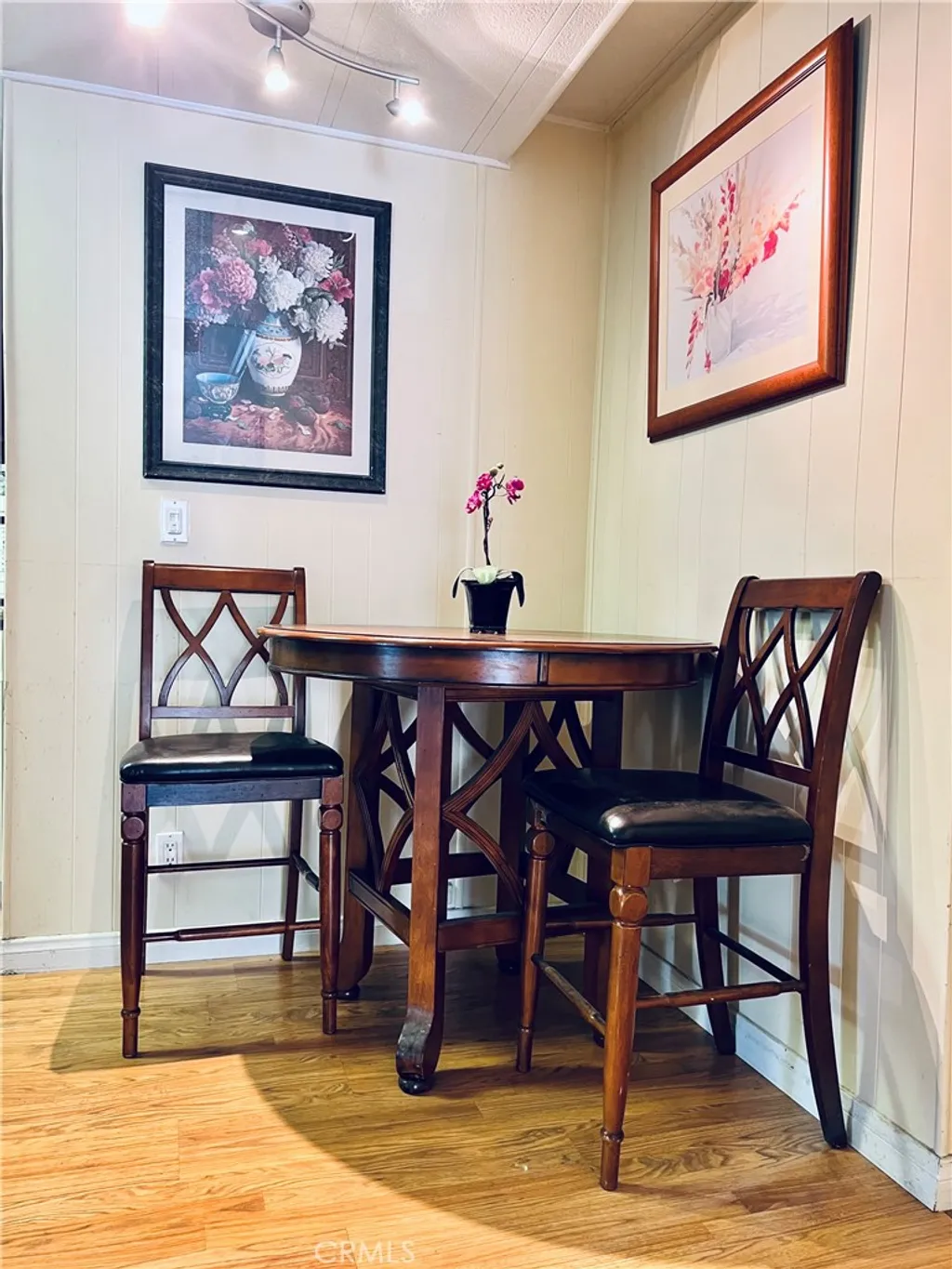 Additional image 13 of 1441 S Paso Real Avenue Unit 10, Rowland Heights, CA 91748