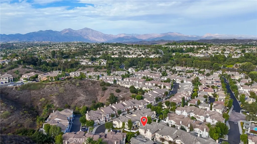 Additional image 61 of 16 Cambria, Mission Viejo, CA 92692