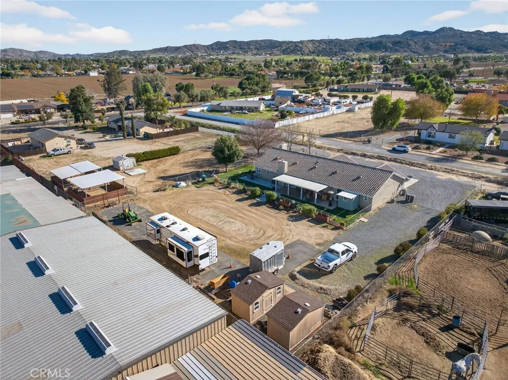 Additional image 102 of 30290 Steen Dr, Nuevo, CA 92567