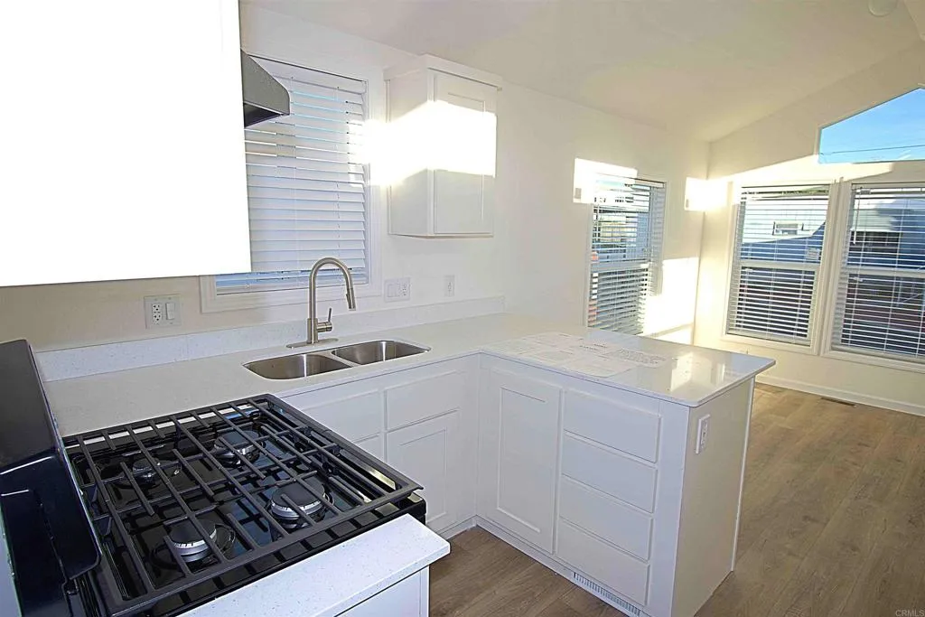 Additional image 16 of 708 H Street Unit 64, Chula Vista, CA 91910