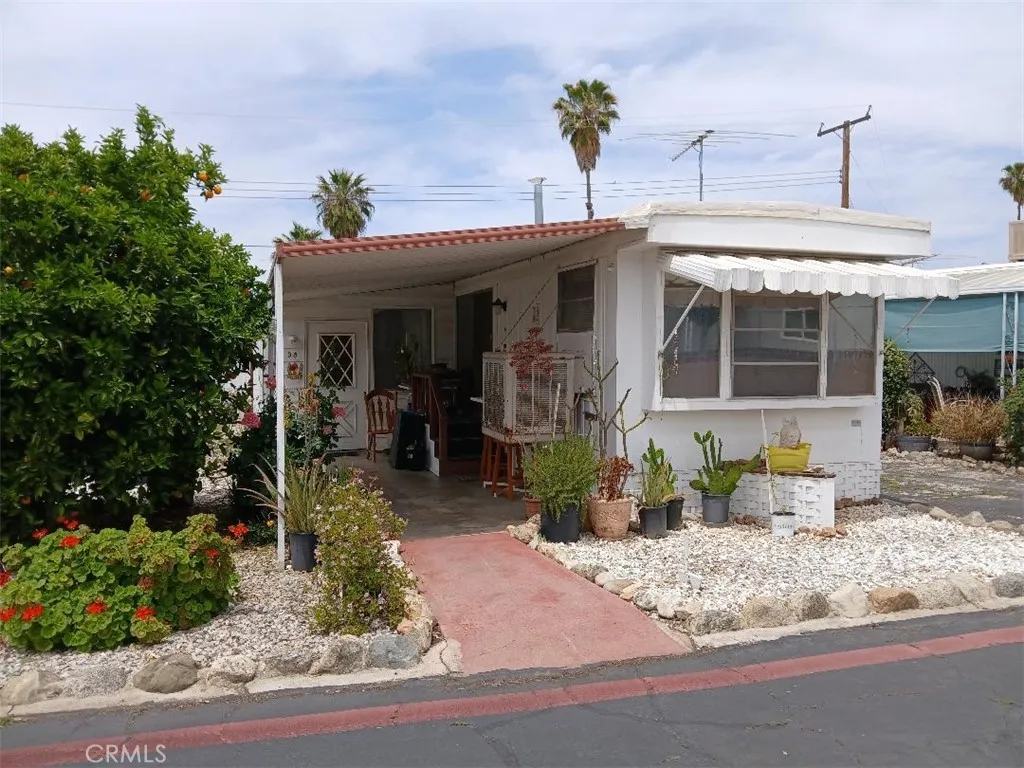 Additional image 33 of 13645 5th St Unit 35, Yucaipa, CA 92399