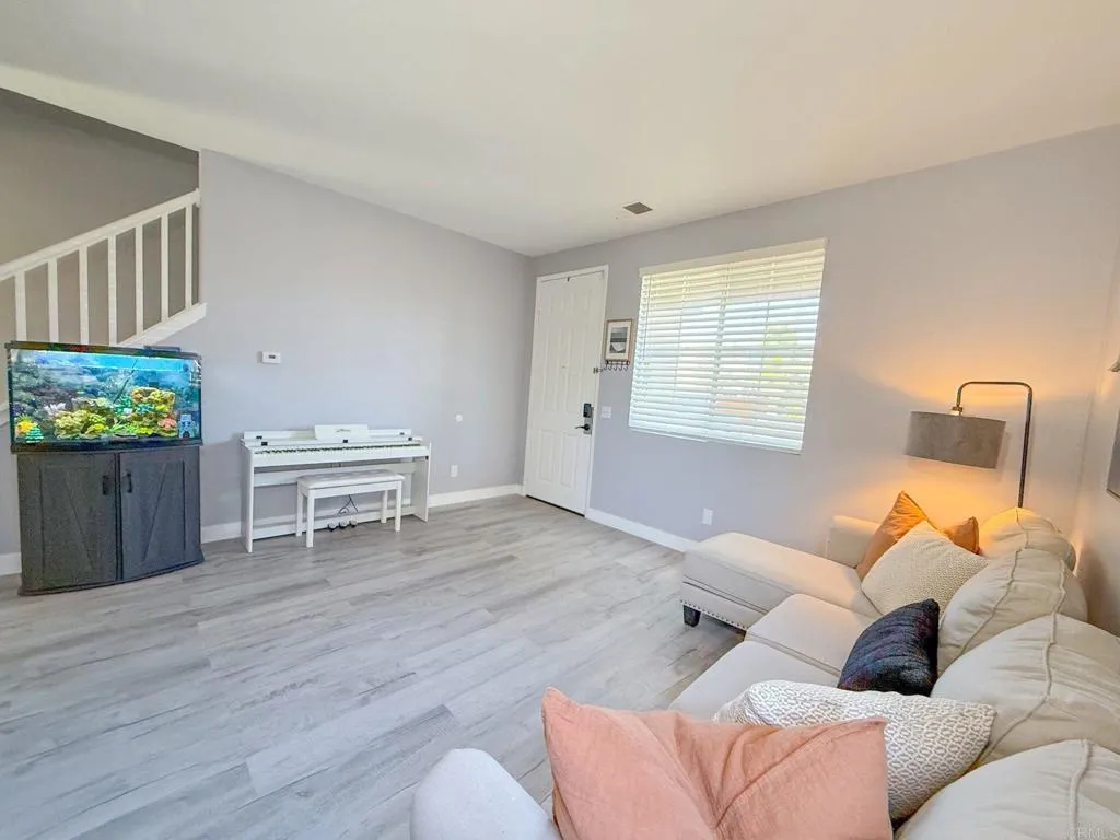 Additional image 56 of 3237 Warley Road, Hemet, CA 92545