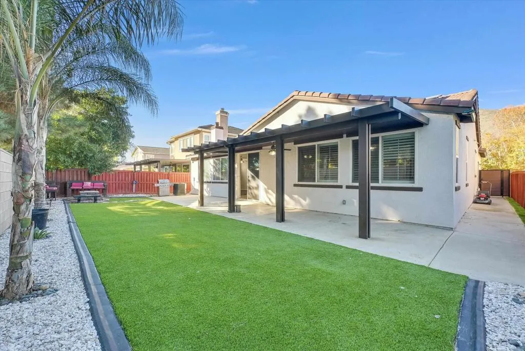 Additional image 61 of 28030 Dawn Pass Drive, Menifee, CA 92585