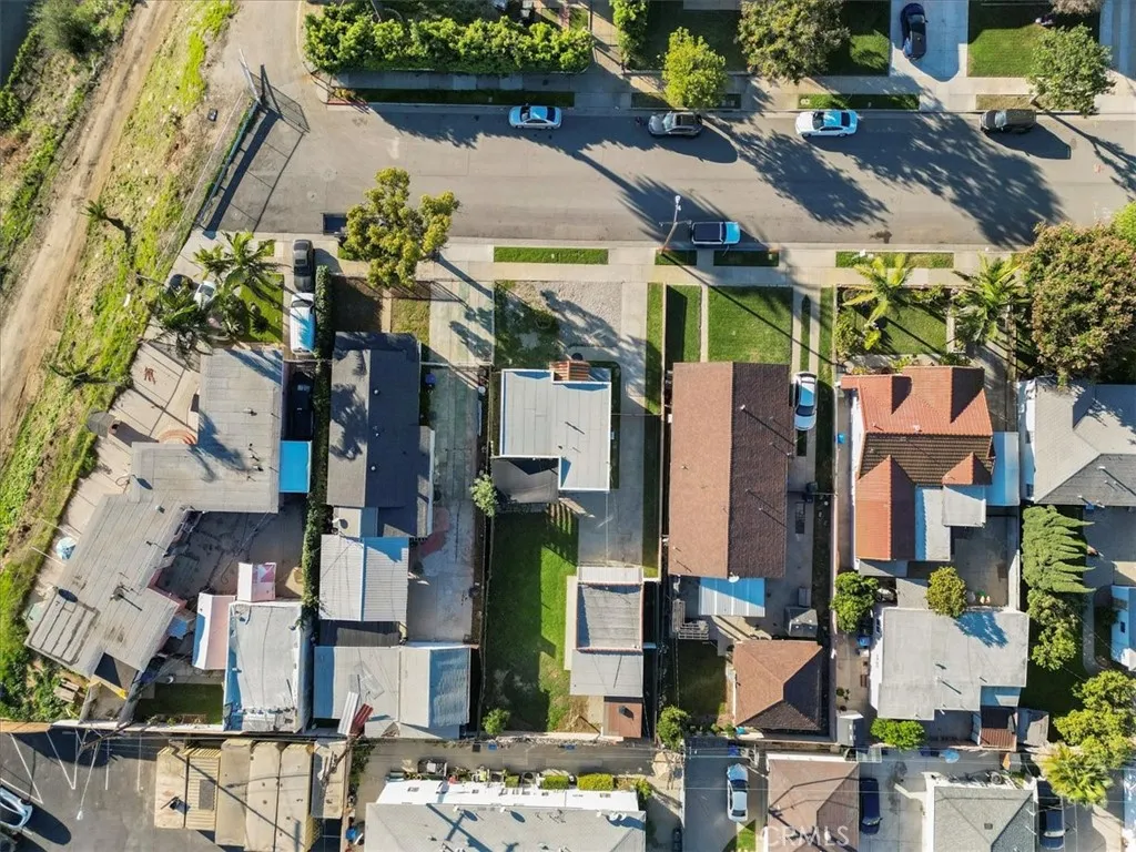 Additional image 6 of 272 Maiden Ln, Montebello, CA 90640