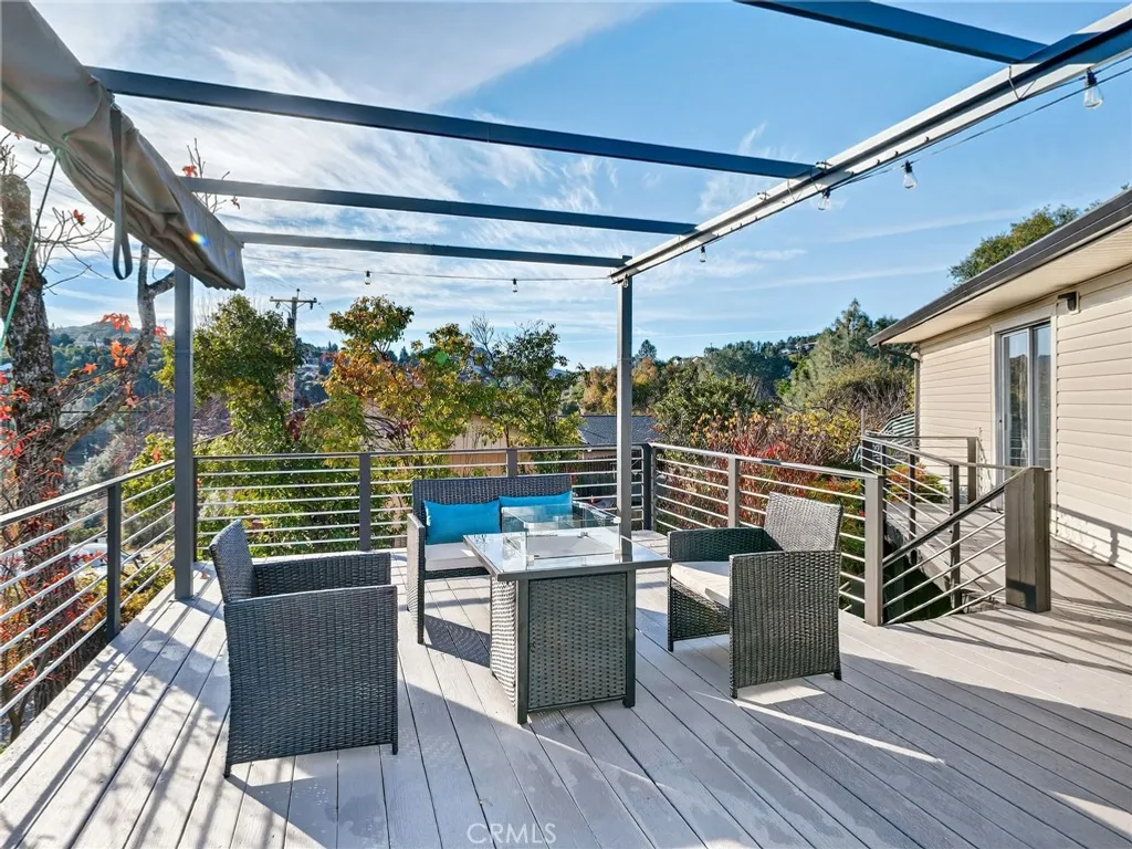 Additional image 36 of 9629 Fairway, Kelseyville, CA 95451