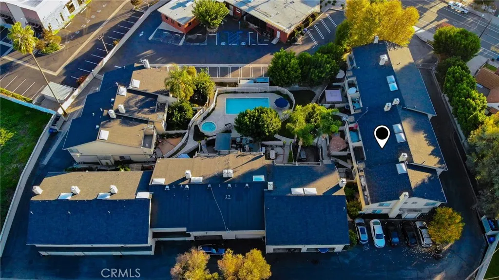 Additional image 96 of 181 W La Verne Unit 5, Pomona, CA 91767