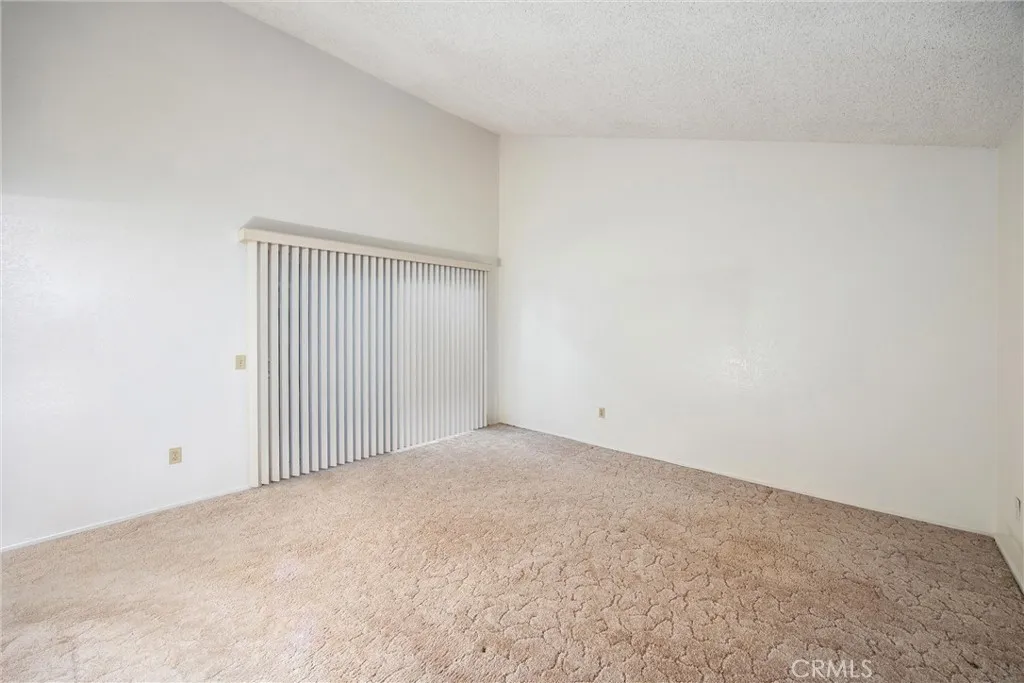 Additional image 65 of 1089 Ardmore Circle, Redlands, CA 92374