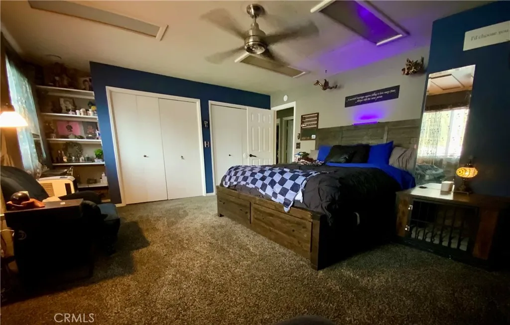 Additional image 18 of 48833 Rock Point Road, Oakhurst, CA 93644