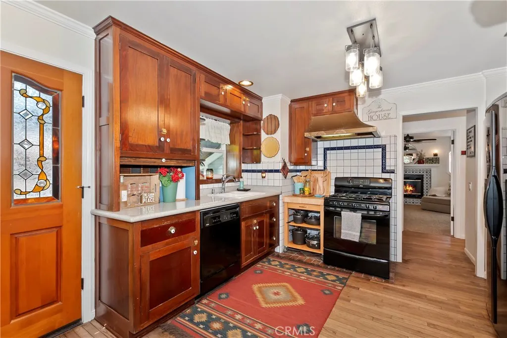 Additional image 35 of 457 Woodside Dr, Big Bear City, CA 92314