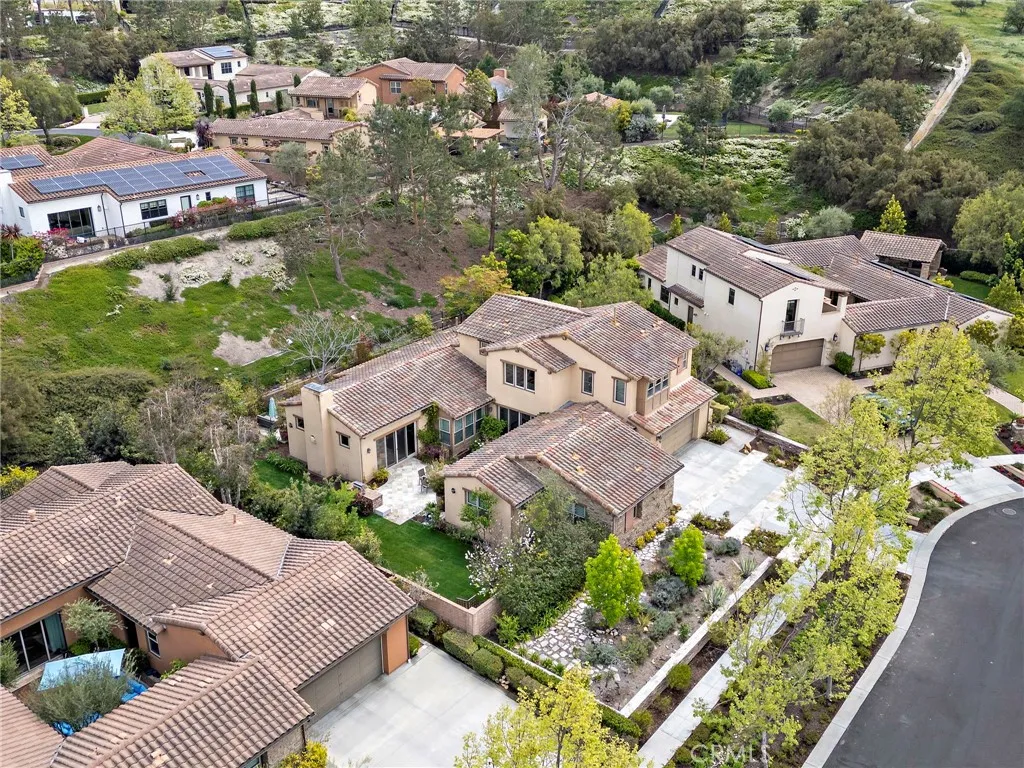 Additional image 115 of 10 Gaucho Road, Ladera Ranch, CA 92694