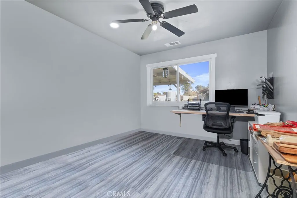 Additional image 23 of 4680 Whispering Oak Way, Paso Robles, CA 93446