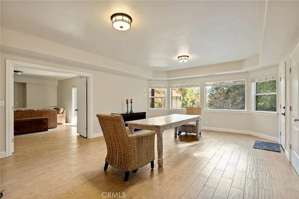 Additional image 45 of 267 Pheasant Run, Lake Arrowhead, CA 92352