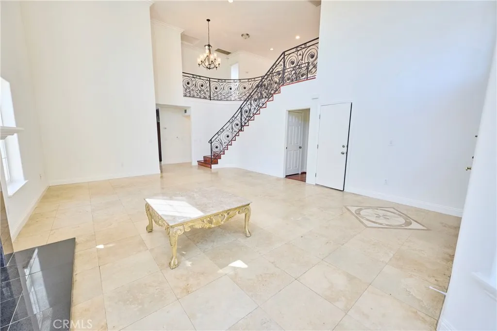 Additional image 6 of 13044 Hedda Ln, Cerritos, CA 90703