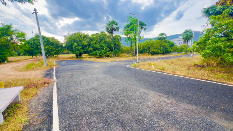 Additional image 2 of Alagar Kovil, Madurai