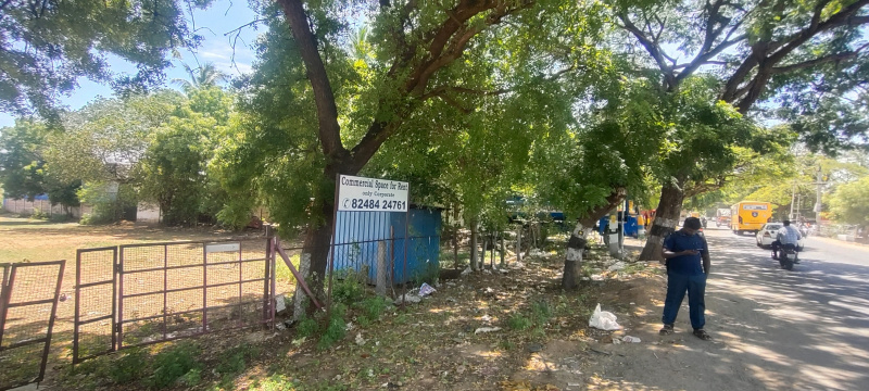 Additional image 2 of Kochadai, Madurai