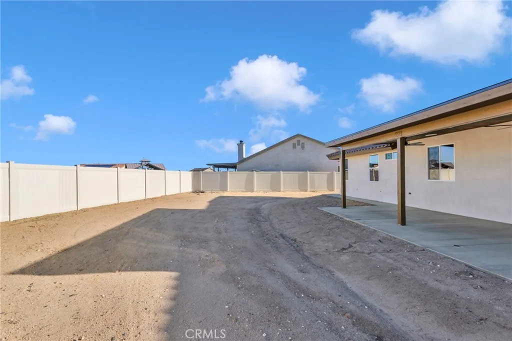 Additional image 31 of 16618 Country Ranch Court, Victorville, CA 92392