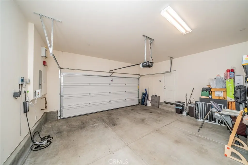 Additional image 88 of 1810 Park Place Ln., Riverside, CA 92501