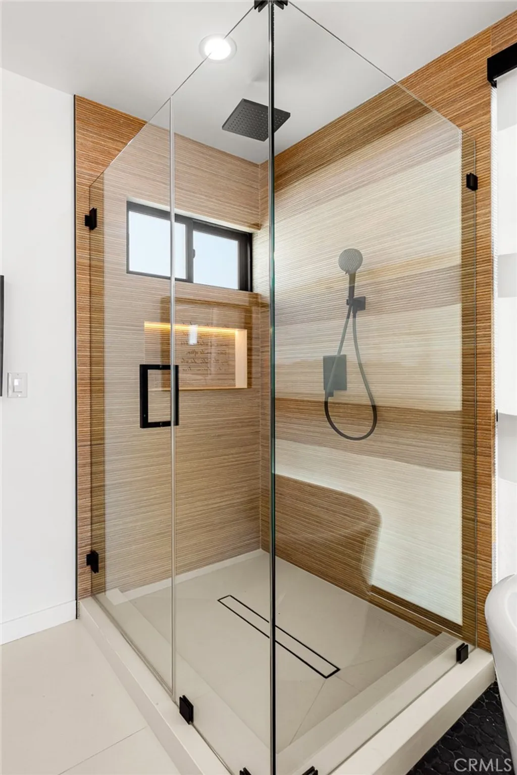 Additional image 9 of 3975 Frances Avenue, West Los Angeles, CA 90066