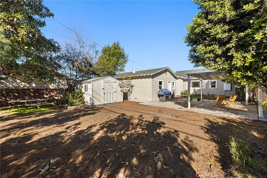 Additional image 64 of 140 Primrose Ave, Placentia, CA 92870