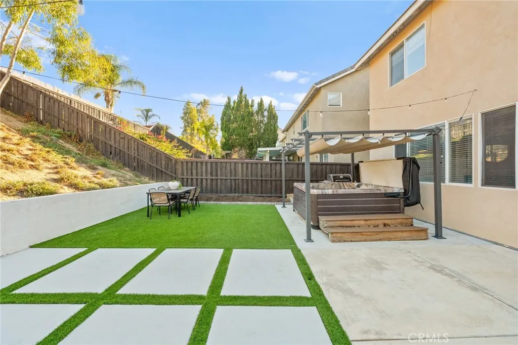 Additional image 103 of 39304 Memory Drive, Murrieta, CA 92563